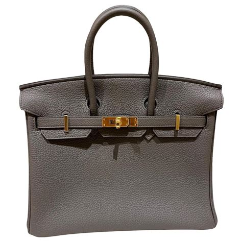 grey hermes birkin bag|pre owned hermes birkin bags.